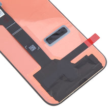 Load image into Gallery viewer, EDA005695918_4.jpg@db662dab895fb1b6f907c45425894a4c