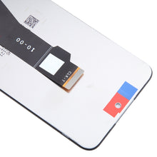 Load image into Gallery viewer, EDA005695919_3.jpg@b64144b2a25c012e04743975e486df78