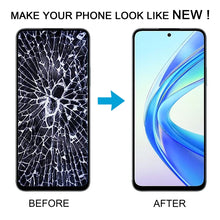 Load image into Gallery viewer, EDA005695919_5.jpg@07fc882bdeb82000682e8133cc258793