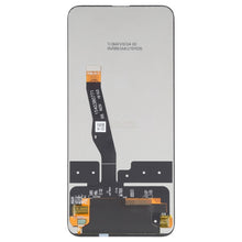 Load image into Gallery viewer, EDA005695921_2.jpg@e41eb45e4c7bac463ad1cfec9a905a45