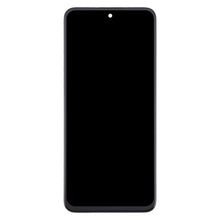 Load image into Gallery viewer, EDA005696502_1.jpg@ac0a4abf913ac20609d859a1519abe01