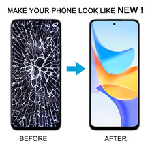 Load image into Gallery viewer, EDA005696504_5.jpg@5d9ffdd8a8fd1168a04777c08facbaa4