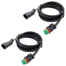 Load image into Gallery viewer, EDA005697004.jpg@9515e03a772411c8f703325b0ffd7bbd