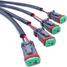 Load image into Gallery viewer, EDA0056970_B1.jpg@f23eeb3255369d6d5c795e62b7a84f2c