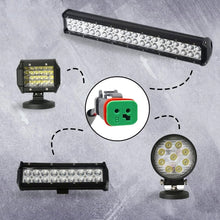 Load image into Gallery viewer, EDA0056970_B3.jpg@8121d22f3d11919440ff9ab3f6ce133a