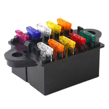 Load image into Gallery viewer, EDA0056974_2.jpg@2c6ab75a24980146a463abb4dc55b038