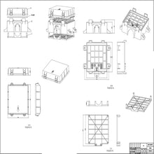 Load image into Gallery viewer, EDA0056977_B3.jpg@db19f13f906c5c3d2d66d2bf5c89e72a