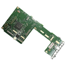 Load image into Gallery viewer, EDA005697904_1.jpg@883100cf1001e0a513239a17d31db99d