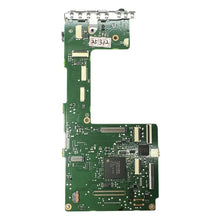 Load image into Gallery viewer, EDA005697904.jpg@63aa6fecb50754166b2d99acbe15ceb8