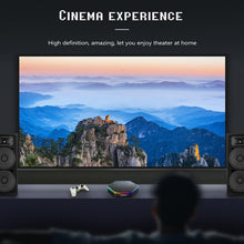 Load image into Gallery viewer, EDA0056983_B10.jpg@81455c8df710259a33d0e66801d90649