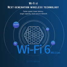 Load image into Gallery viewer, EDA0056983_B4.jpg@267c52db55bdbe27d6899c852526b242