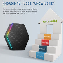 Load image into Gallery viewer, EDA0056983_B5.jpg@ba35d30056d761ca2a40a8a60c343bd8