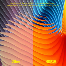 Load image into Gallery viewer, EDA0056983_B6.jpg@679d40d710131ce23bab044f83d01070