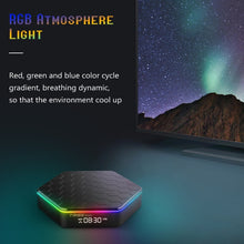 Load image into Gallery viewer, EDA0056983_B7.jpg@d31f27174df7545412d6f2d87dbc6156