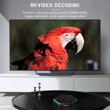 Load image into Gallery viewer, EDA0056983_B8.jpg@4e59099d5d1c493f8cd9c038f2023a47