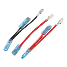 Load image into Gallery viewer, EDA0056987_1.jpg@6ee88e86bc7c985faf29f54ee5bb8e1f