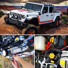 Load image into Gallery viewer, EDA0056994_6.jpg@51ba26dd29118f8d2fb57975217a0246