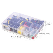 Load image into Gallery viewer, EDA0056999_1.jpg@b8a278517eb49b4a911651d060d17db0