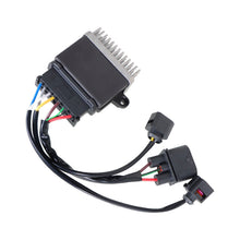 Load image into Gallery viewer, EDA0057010_1.jpg@636cb05163d33a6769892e4fce11b8ed