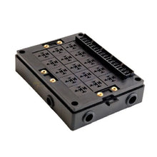 Load image into Gallery viewer, EDA0057018_B1.jpg@90e1682da93f6edd4aad53aa91192967