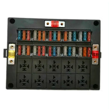 Load image into Gallery viewer, EDA0057018_B4.jpg@05e4d0bd661fd0012990795e8526785d