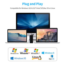 Load image into Gallery viewer, EDA0057019_4.jpg@8241ff1ae3a9c9bdf95640a67fa823c6