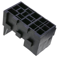 Load image into Gallery viewer, EDA0057021_B3.jpg@1eb3860b433c5f230fb6a38f46df056b