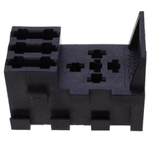 Load image into Gallery viewer, EDA0057021_B4.jpg@252b7850595278165135b5f42c861508