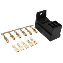 Load image into Gallery viewer, EDA0057021_B5.jpg@2577abec2c83b9f3c5c279d3a9a1a3f8