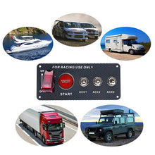 Load image into Gallery viewer, EDA0057022_B2.jpg@37560f255116220c397594d935549b40