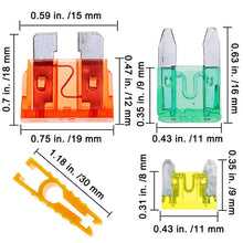 Load image into Gallery viewer, EDA0057023_1.jpg@aa192fc2f562f5503862421b91a4fabf