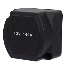 Load image into Gallery viewer, EDA0057026_3.jpg@b3de01b69b9b0dae5afc368c3cbaaeab