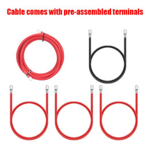 Load image into Gallery viewer, EDA0057026_4.jpg@9ba6d13651981ee97e104320ff9d529c