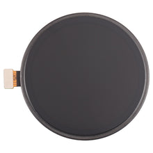 Load image into Gallery viewer, EDA005702804_1.jpg@1556c8b66faff358db5f0d51795c74a9