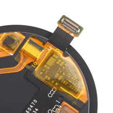 Load image into Gallery viewer, EDA005702804_5.jpg@9e9038d838d8419ba9fdea902258864d