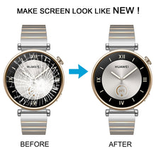 Load image into Gallery viewer, EDA005702804_6.jpg@871ff6a1443eec1a07500ca83397e20d