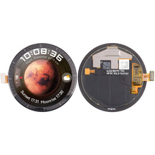 Load image into Gallery viewer, EDA005702805.jpg@c22145dc28e6ddcc1359aec031cd425a