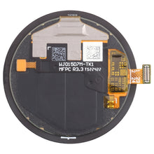 Load image into Gallery viewer, EDA005702805_2.jpg@209d6da553f913d1fe1692c0868430f9