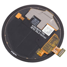 Load image into Gallery viewer, EDA005702805_4.jpg@0f9b1072edfb32a1a92a68baf7830f7f