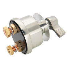 Load image into Gallery viewer, EDA0057030_1.jpg@a9aaf6234c5956817116632331b2f7bb