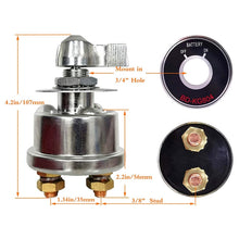 Load image into Gallery viewer, EDA0057030_3.jpg@78c9159c89087ad92635d61c513088a4