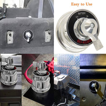 Load image into Gallery viewer, EDA0057030_4.jpg@2f900d191d49ae2137a9b51cccf4ee03