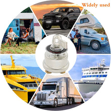 Load image into Gallery viewer, EDA0057030_5.jpg@64f1dd6b0f71c87992f724ef6566e435