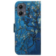 Load image into Gallery viewer, EDA005703410D_2.jpg@e880ee39a36791ac1191261a6fadd928