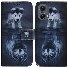Load image into Gallery viewer, EDA005703410G.jpg@5c596e739adea31402d089b6814bd0e0