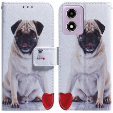 Load image into Gallery viewer, EDA005703411E.jpg@40c80ea523ecea10b37738354f9c2faa