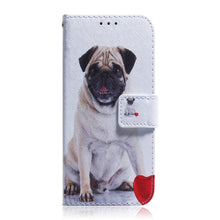 Load image into Gallery viewer, EDA005703411E_1.jpg@64fcf2900ebdc9b646c3cb62a15a3f78