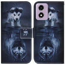 Load image into Gallery viewer, EDA005703411G.jpg@e282d2f95e4d423c868509400aa71ee7