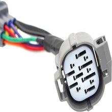 Load image into Gallery viewer, EDA005703601_4.jpg@ab10389a5f334e3ed49c11e19ae5fd53