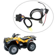 Load image into Gallery viewer, EDA005703601_5.jpg@4e959252c40cfd20388f20427d5bf9b4